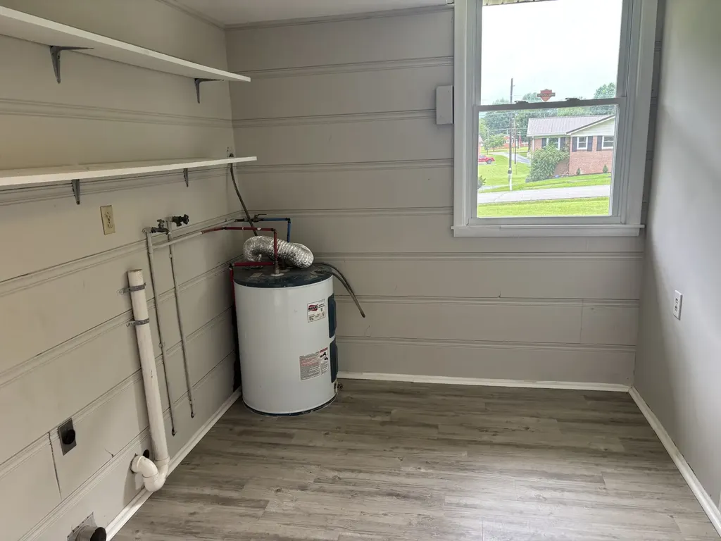 208 Apache Trail Columbia TN 38401