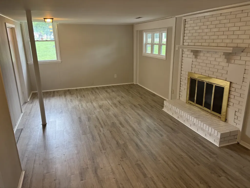 208 Apache Trail Columbia TN 38401