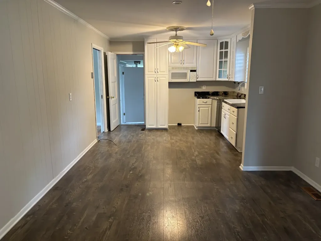 208 Apache Trail Columbia TN 38401