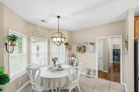 600 Jackson Lane Extension Decaturville TN 38329