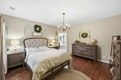 600 Jackson Lane Extension Decaturville TN 38329