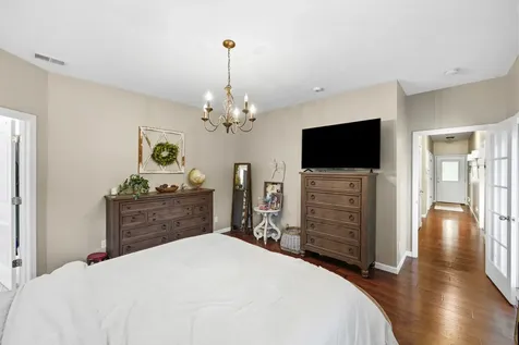 600 Jackson Lane Extension Decaturville TN 38329
