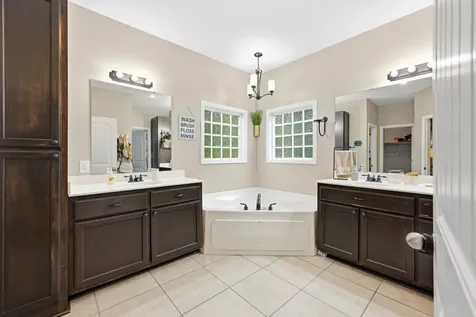 600 Jackson Lane Extension Decaturville TN 38329
