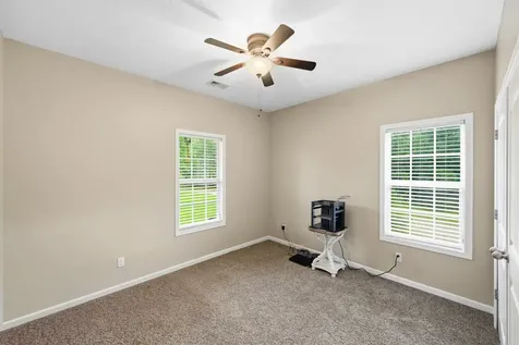 600 Jackson Lane Extension Decaturville TN 38329
