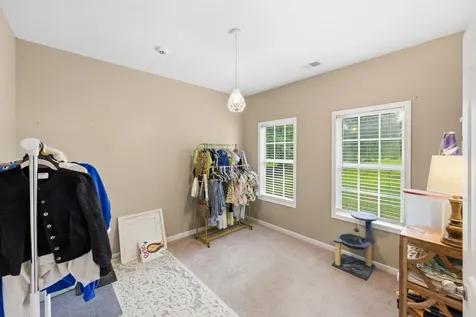 600 Jackson Lane Extension Decaturville TN 38329