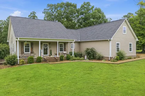 600 Jackson Lane Extension Decaturville TN 38329