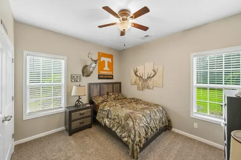 600 Jackson Lane Extension Decaturville TN 38329