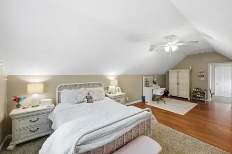 600 Jackson Lane Extension Decaturville TN 38329