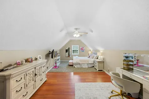 600 Jackson Lane Extension Decaturville TN 38329