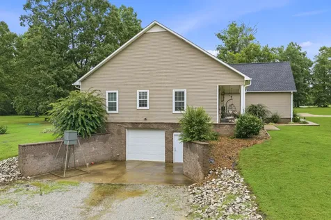 600 Jackson Lane Extension Decaturville TN 38329