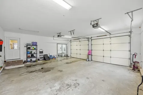600 Jackson Lane Extension Decaturville TN 38329