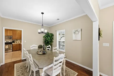 600 Jackson Lane Extension Decaturville TN 38329