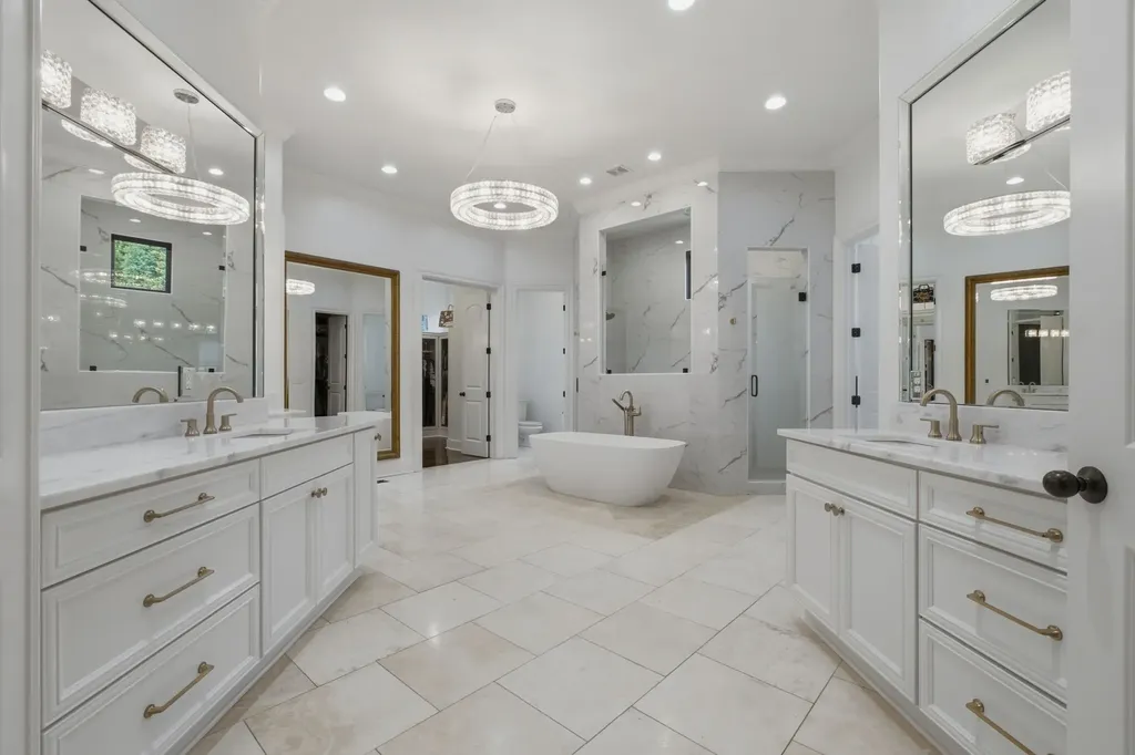 336 White Swans Crossing Brentwood TN 37027