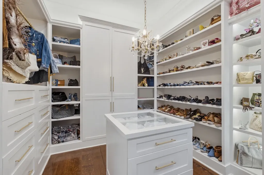 336 White Swans Crossing Brentwood TN 37027