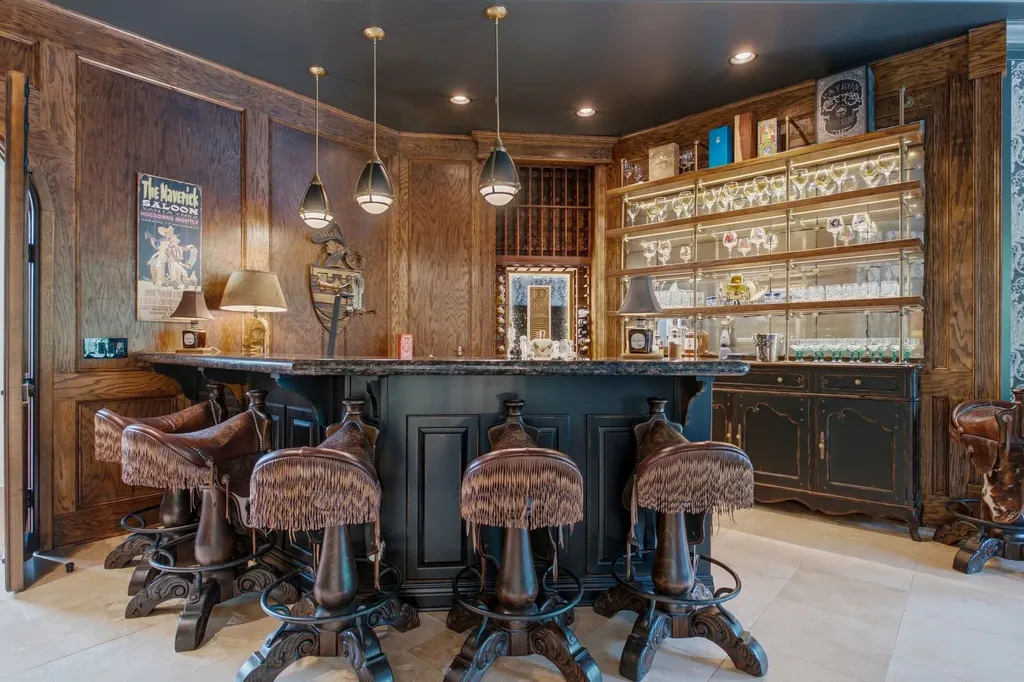 336 White Swans Crossing Brentwood TN 37027
