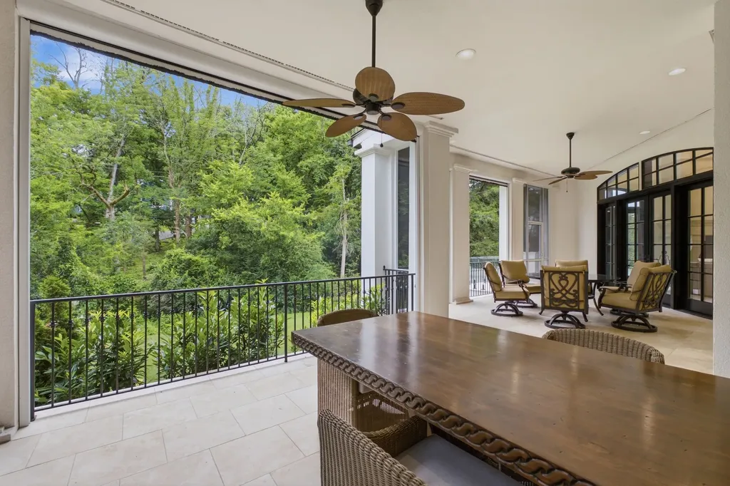 336 White Swans Crossing Brentwood TN 37027
