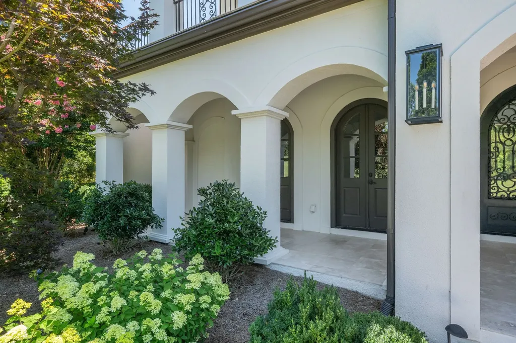 336 White Swans Crossing Brentwood TN 37027