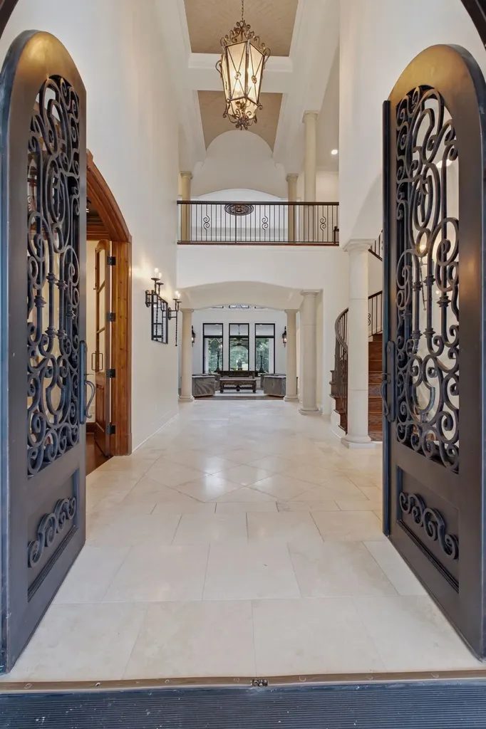336 White Swans Crossing Brentwood TN 37027
