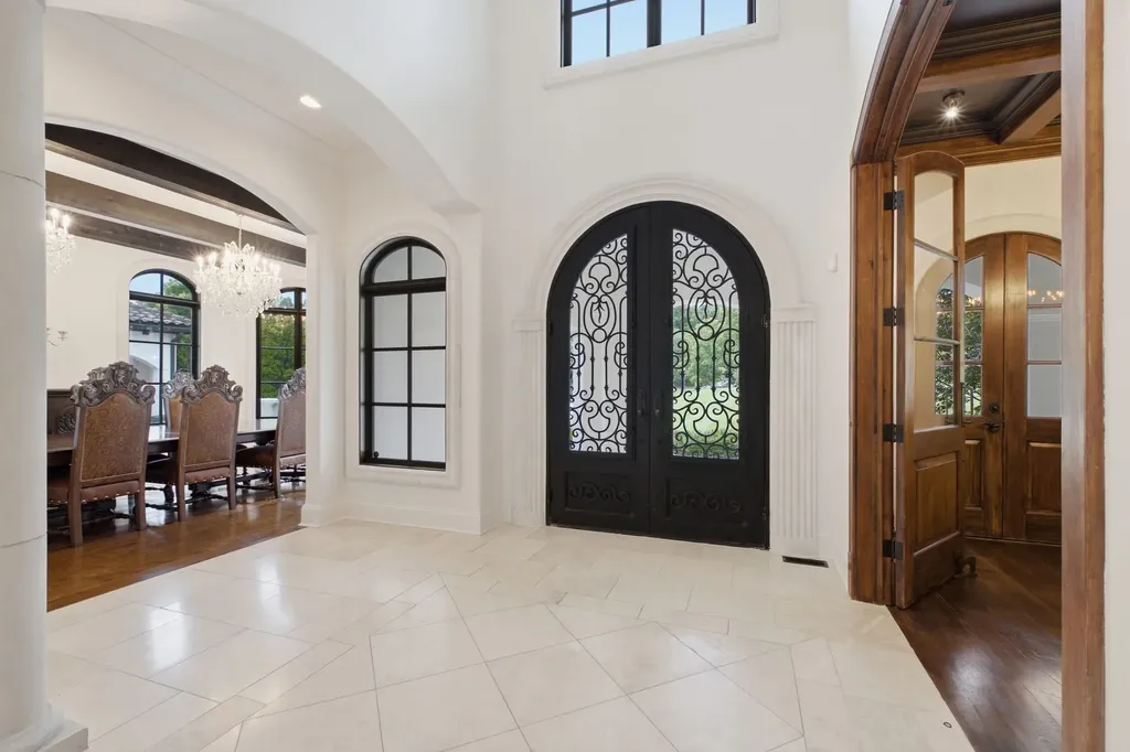 336 White Swans Crossing Brentwood TN 37027