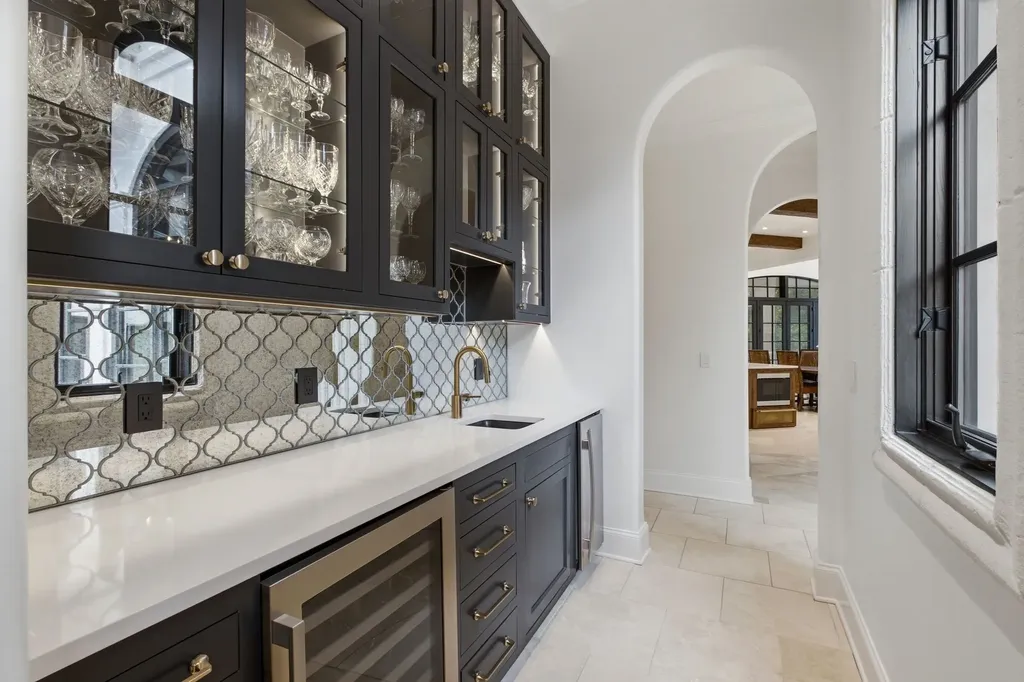 336 White Swans Crossing Brentwood TN 37027