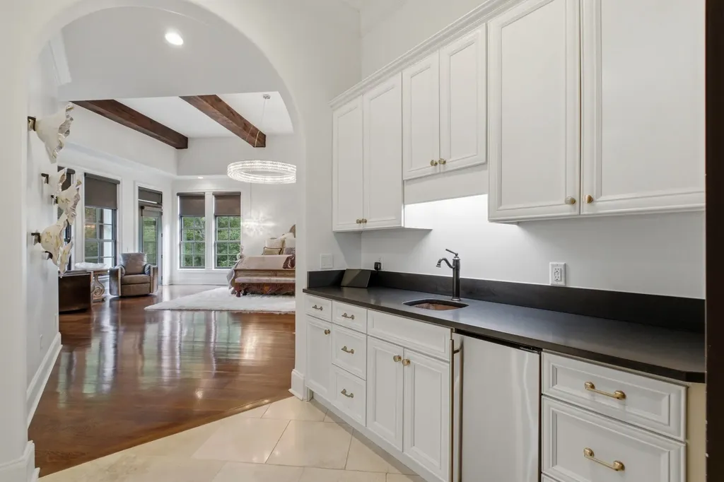 336 White Swans Crossing Brentwood TN 37027
