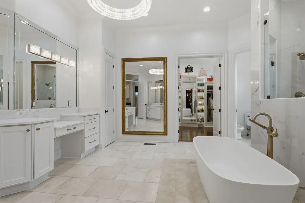 336 White Swans Crossing Brentwood TN 37027