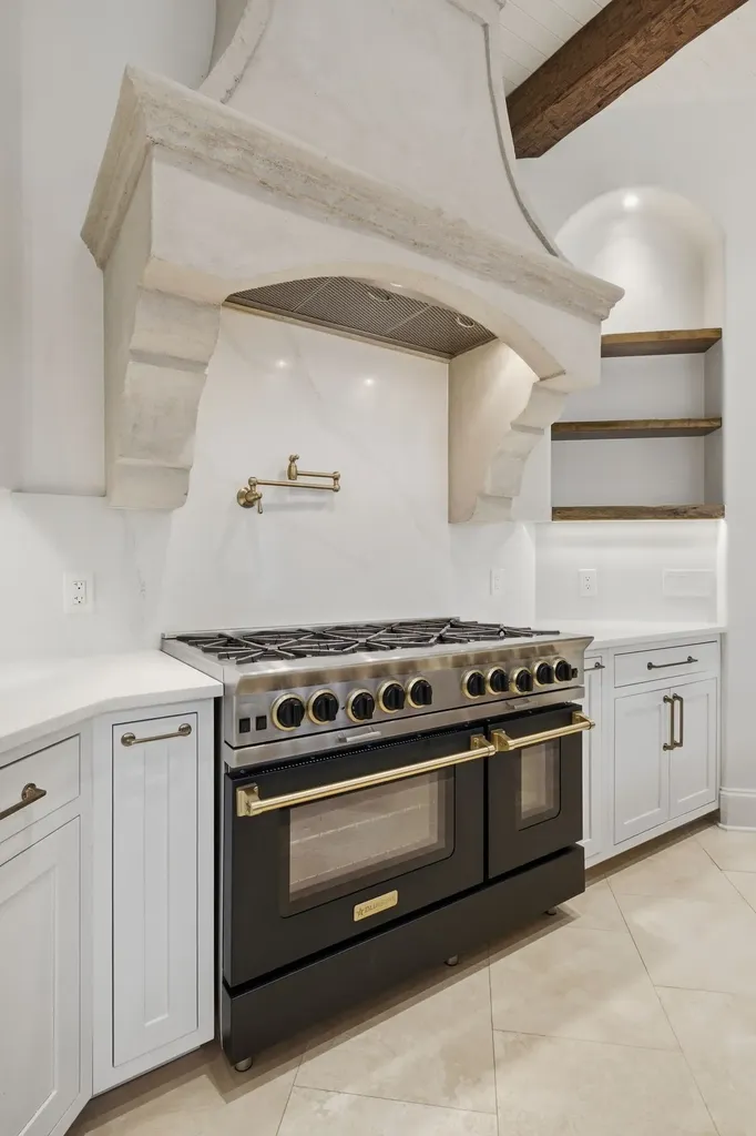 336 White Swans Crossing Brentwood TN 37027