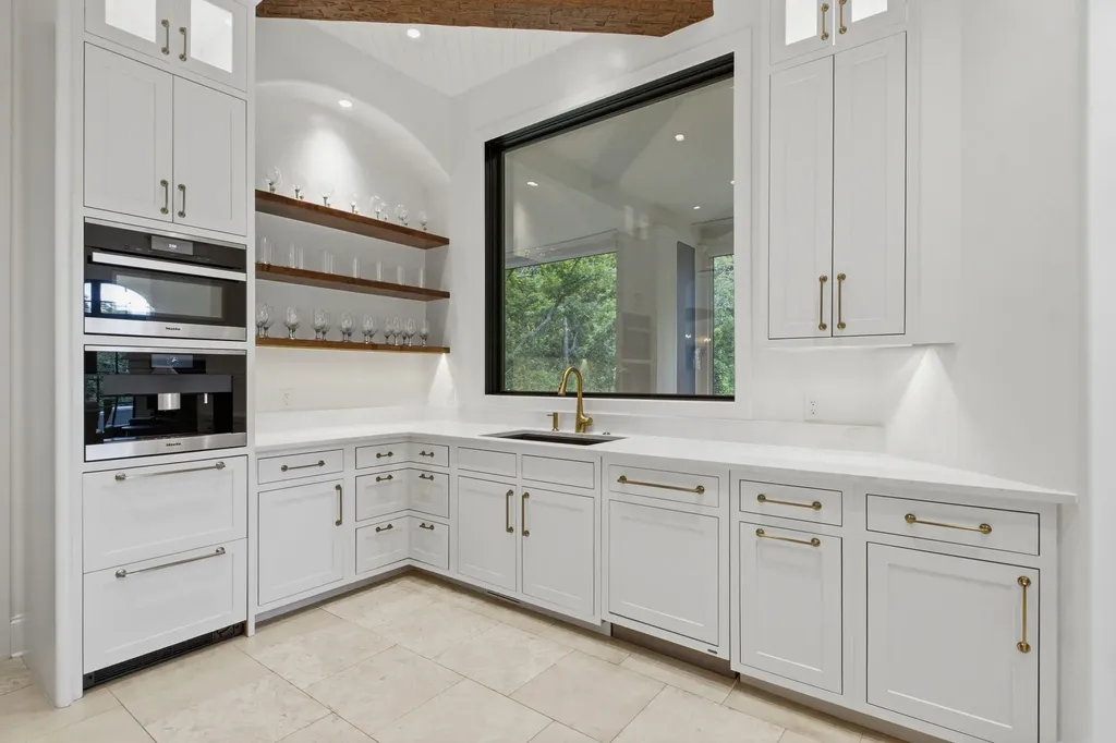 336 White Swans Crossing Brentwood TN 37027