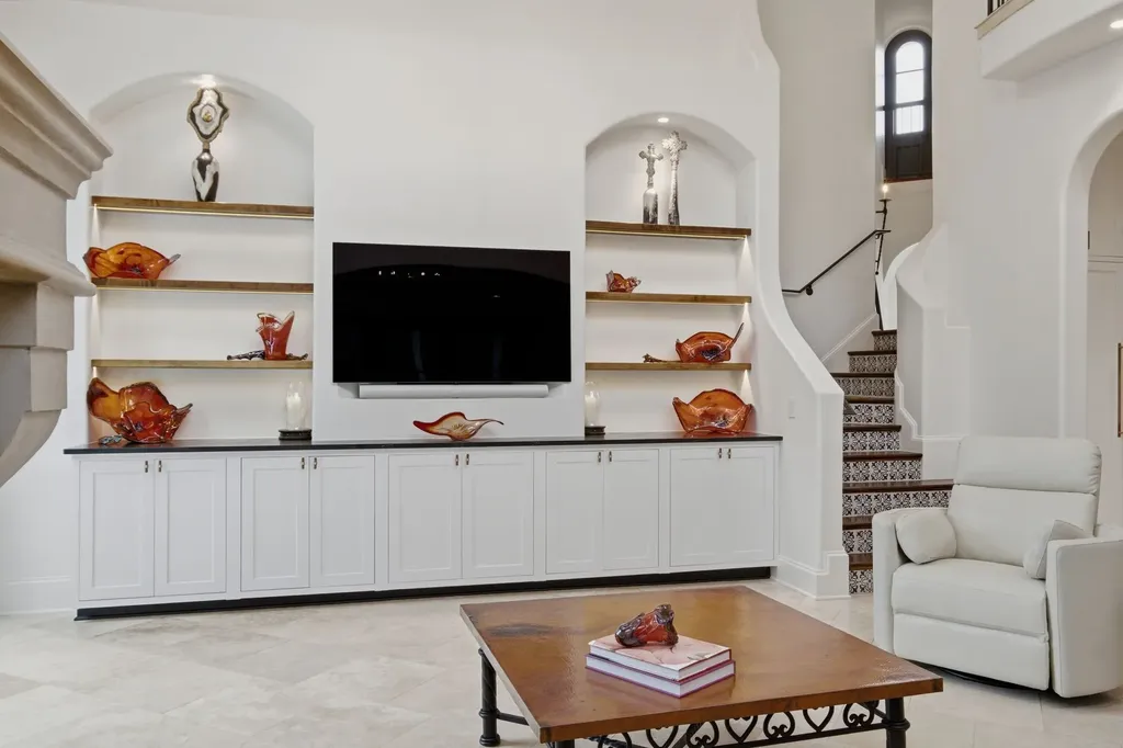 336 White Swans Crossing Brentwood TN 37027