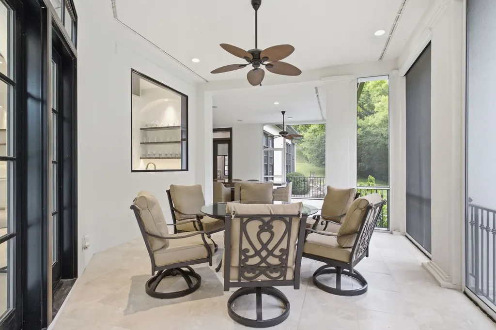 336 White Swans Crossing Brentwood TN 37027