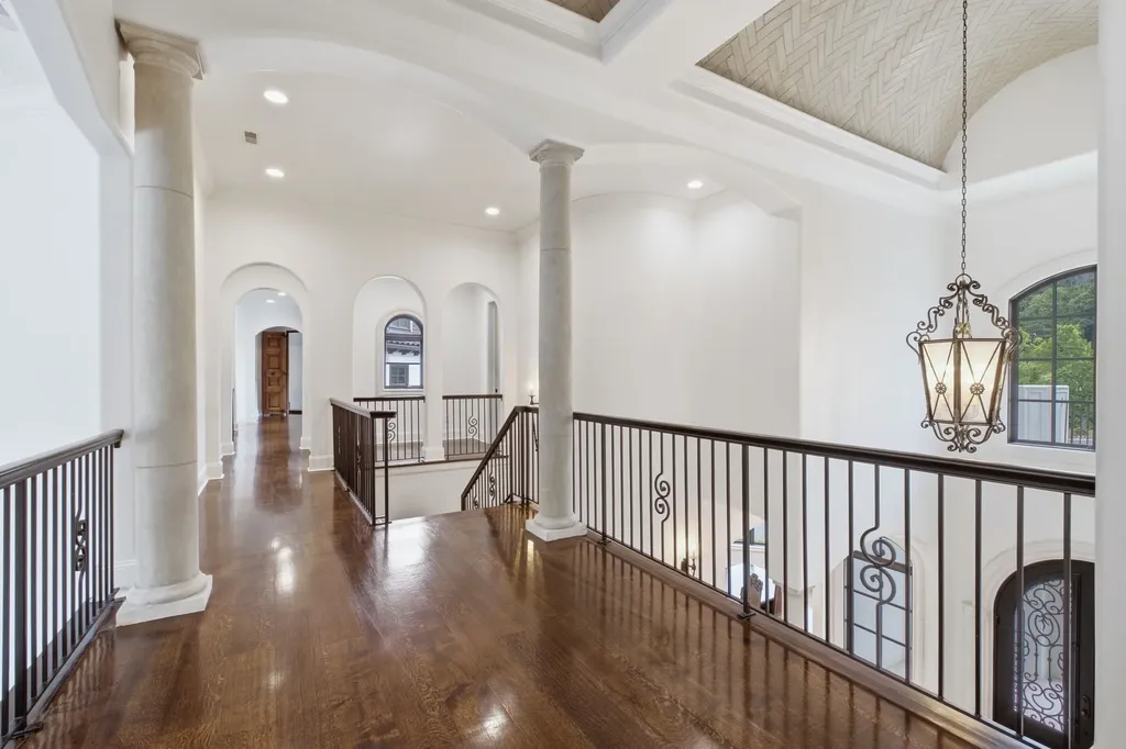 336 White Swans Crossing Brentwood TN 37027