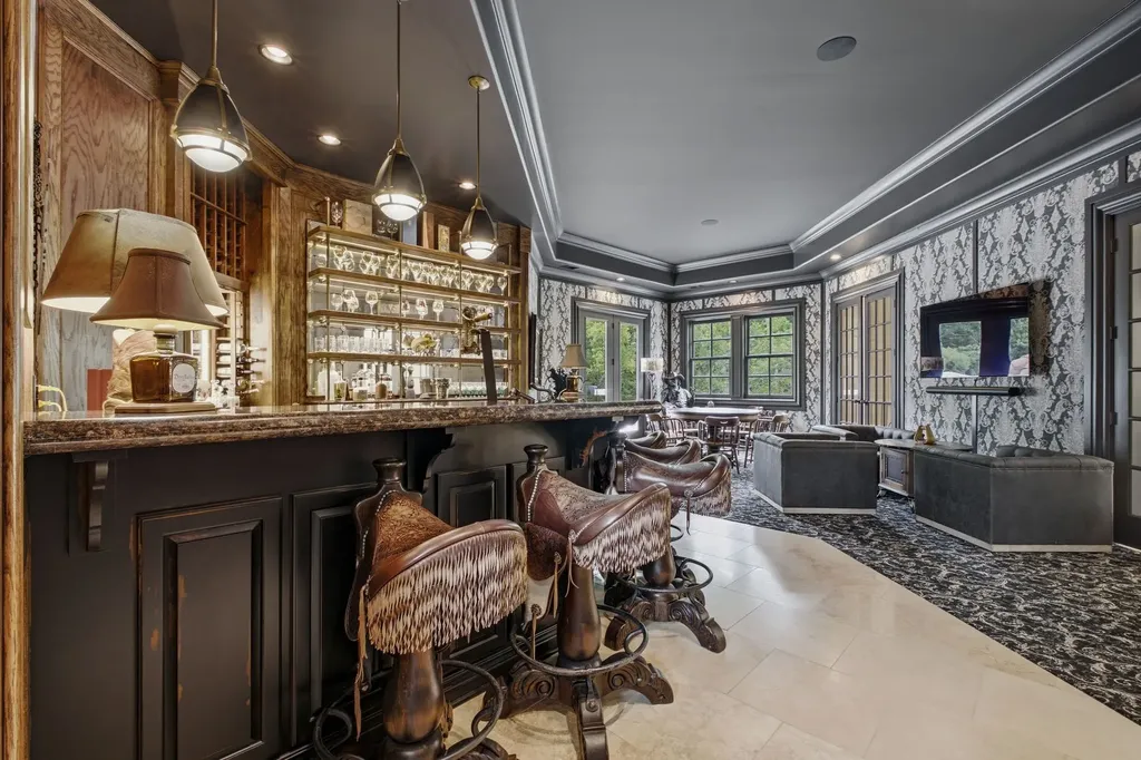 336 White Swans Crossing Brentwood TN 37027