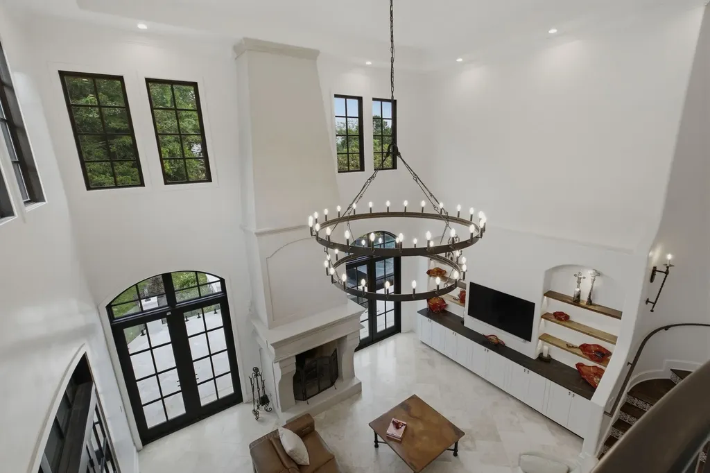336 White Swans Crossing Brentwood TN 37027