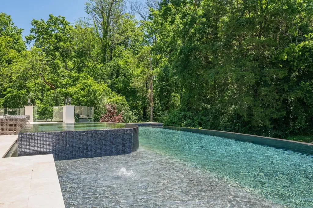 336 White Swans Crossing Brentwood TN 37027