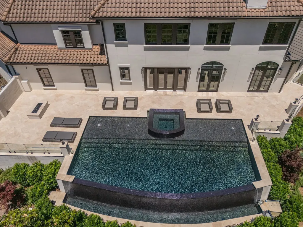 336 White Swans Crossing Brentwood TN 37027