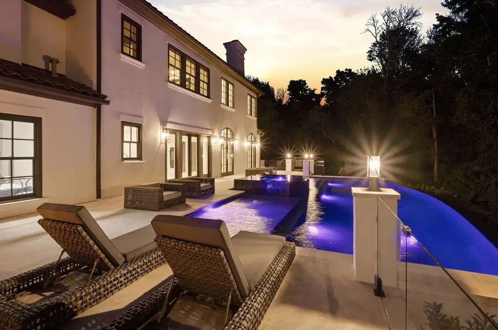 336 White Swans Crossing Brentwood TN 37027