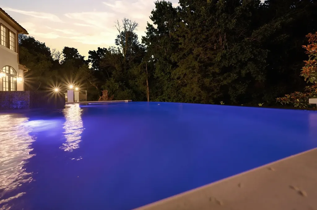 336 White Swans Crossing Brentwood TN 37027