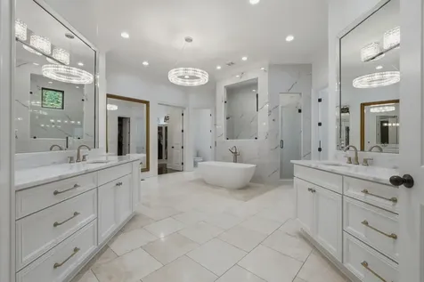 336 White Swans Crossing Brentwood TN 37027