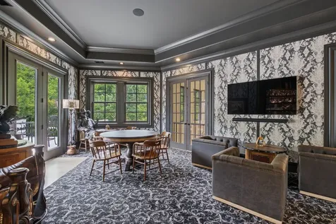 336 White Swans Crossing Brentwood TN 37027