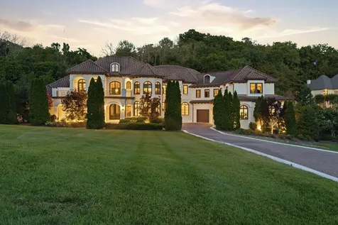 336 White Swans Crossing Brentwood TN 37027