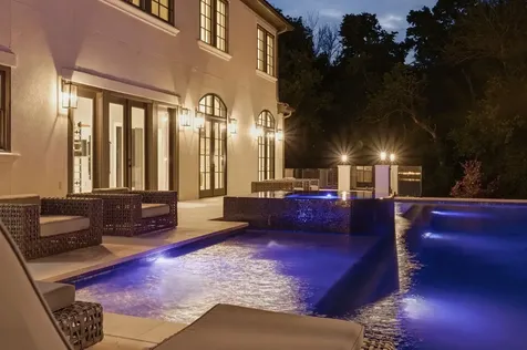 336 White Swans Crossing Brentwood TN 37027