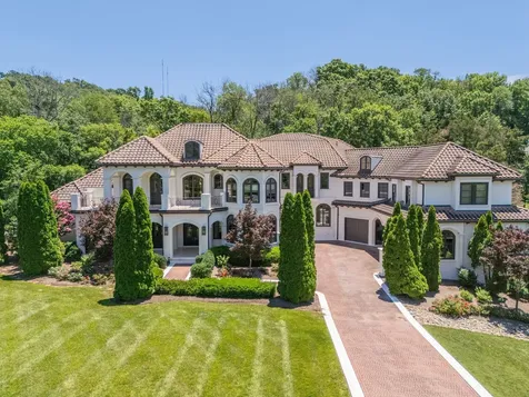 336 White Swans Crossing Brentwood TN 37027