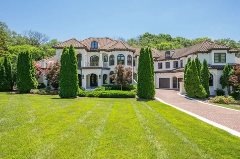 336 White Swans Crossing Brentwood TN 37027