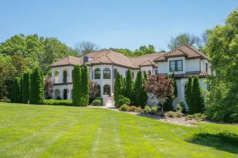 336 White Swans Crossing Brentwood TN 37027