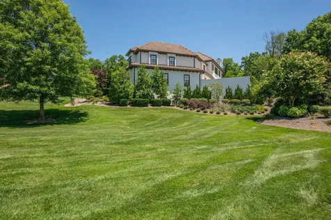 336 White Swans Crossing Brentwood TN 37027
