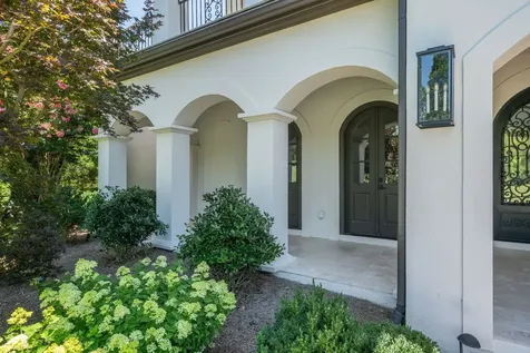 336 White Swans Crossing Brentwood TN 37027