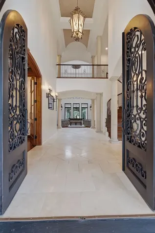 336 White Swans Crossing Brentwood TN 37027