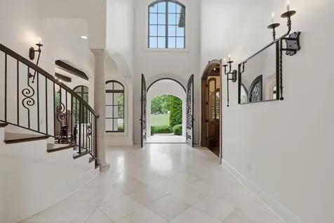 336 White Swans Crossing Brentwood TN 37027