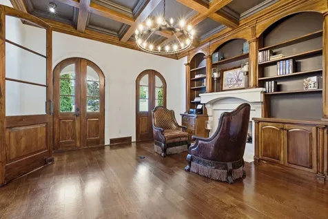 336 White Swans Crossing Brentwood TN 37027