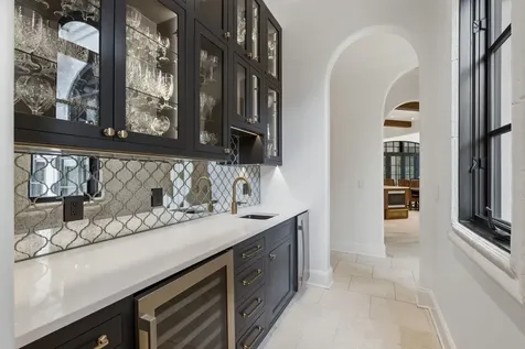 336 White Swans Crossing Brentwood TN 37027